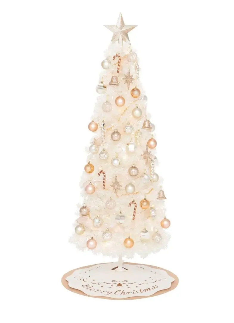 2026年最新】francfranc クリスマスツリー 180の人気アイテム - メルカリ
