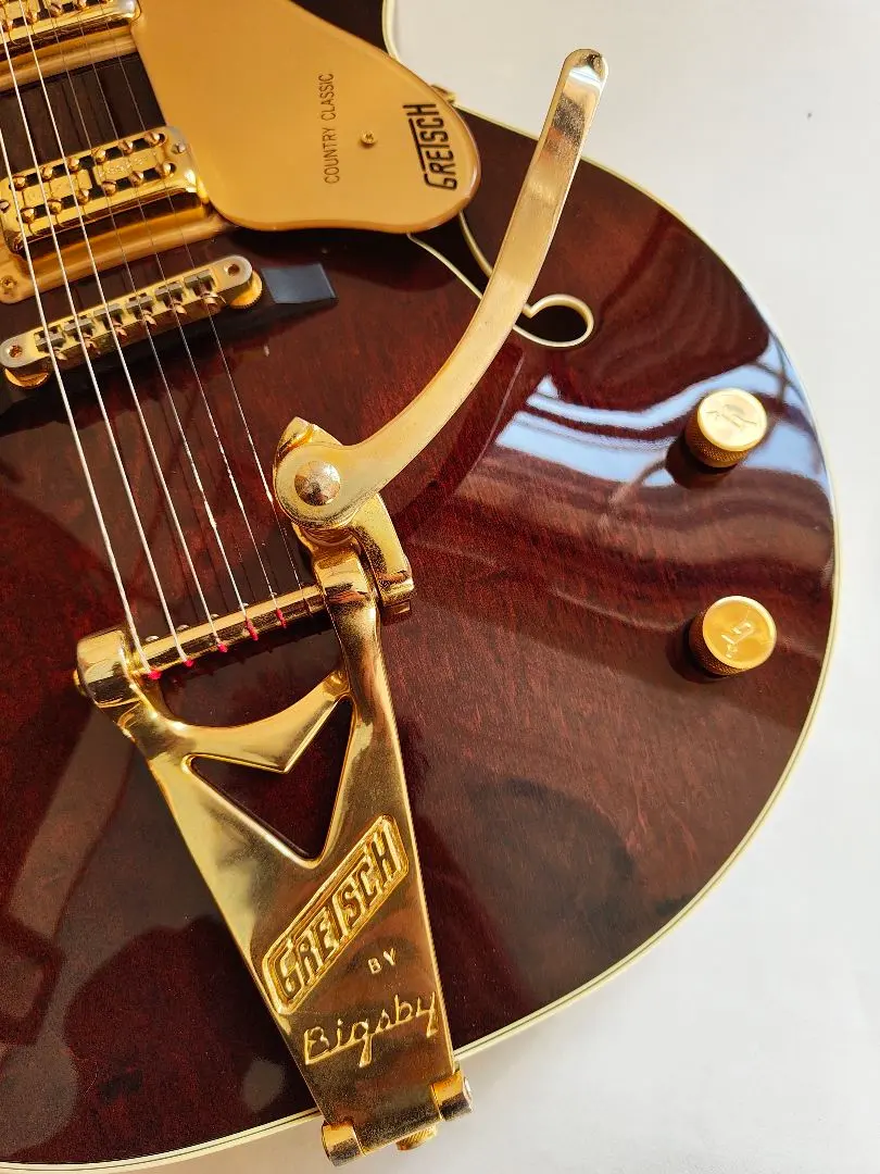 2026年最新】寺田 ギターの人気アイテム - メルカリ