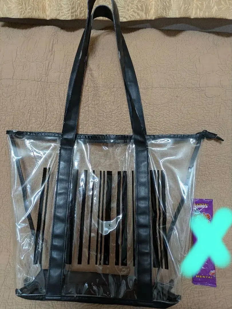 2026年最新】赤西仁ツアートートバッグの人気アイテム - メルカリ