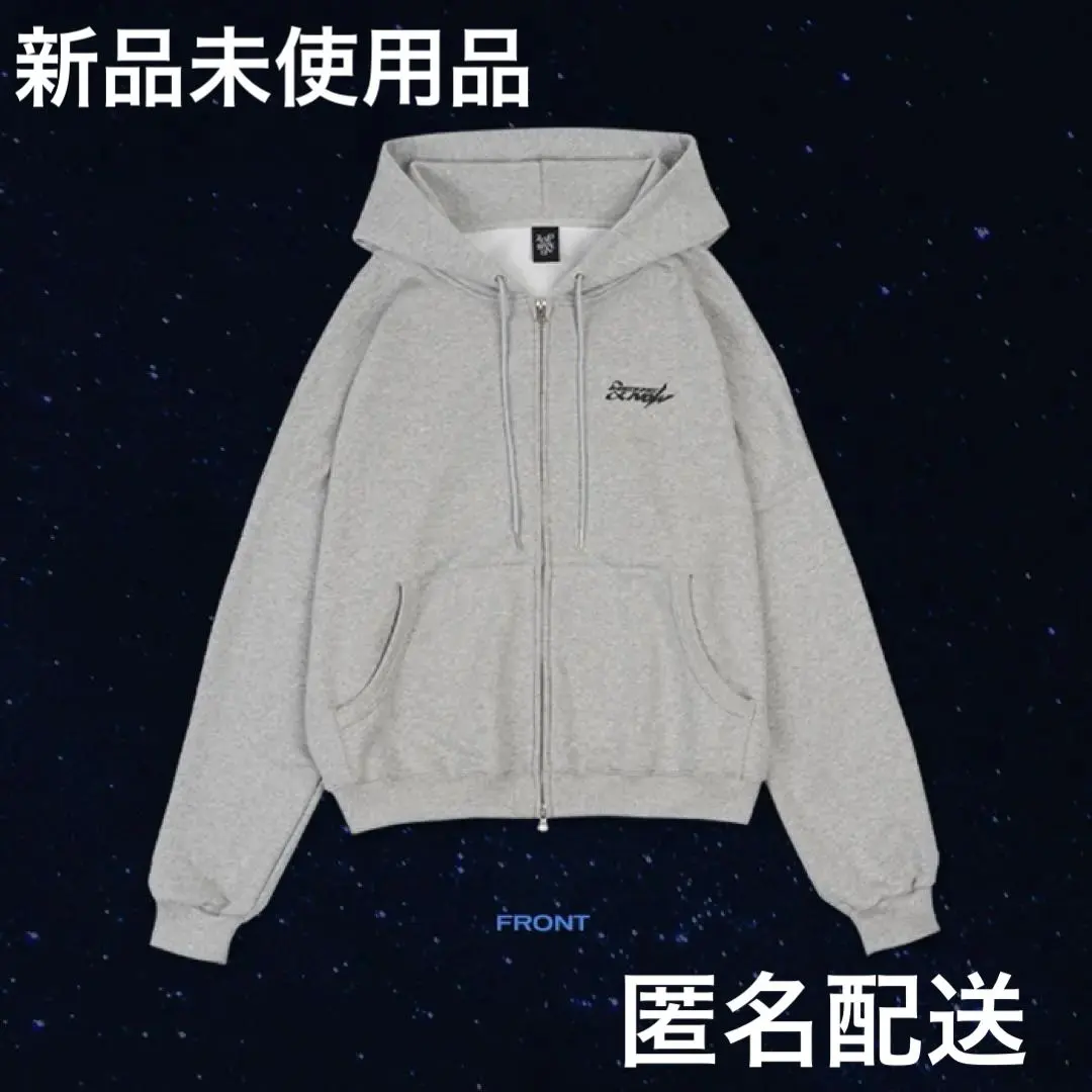 2026年最新】グループ名：ZEROBASEONE Tシャツ・アパレルの人気