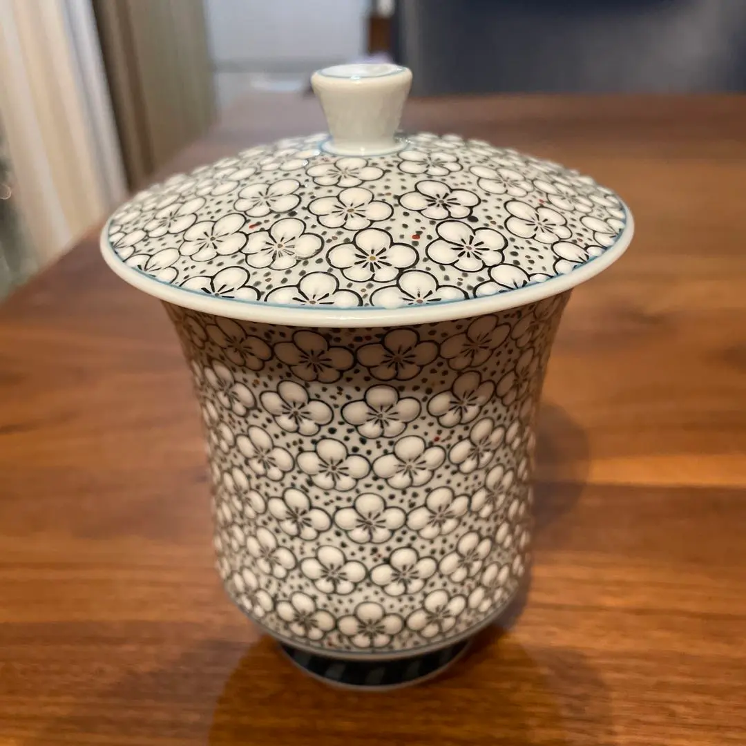 2026年最新】有田焼梅詰の人気アイテム - メルカリ