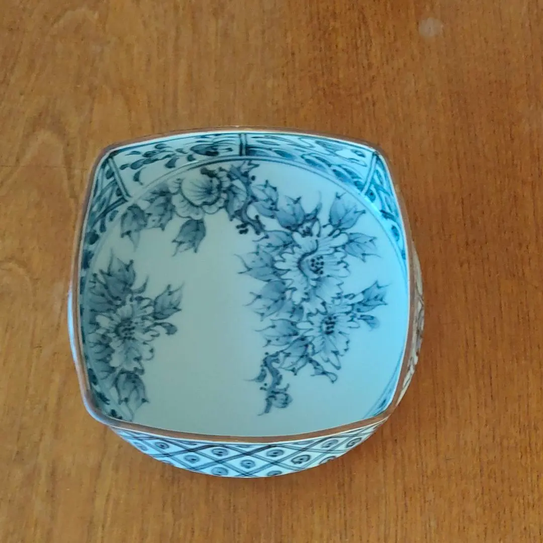 2026年最新】大野瑞昭の人気アイテム - メルカリ