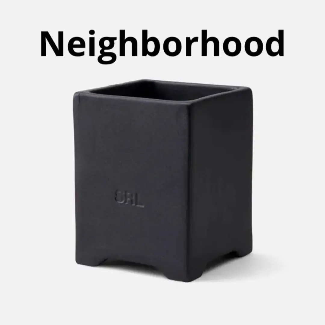 2026年最新】srl つかもとの人気アイテム - メルカリ