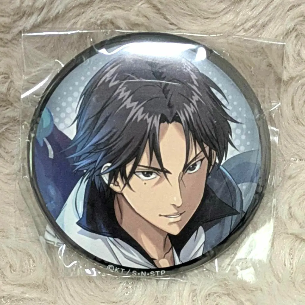 2026年最新】デジタルくじ テニスの王子様の人気アイテム - メルカリ