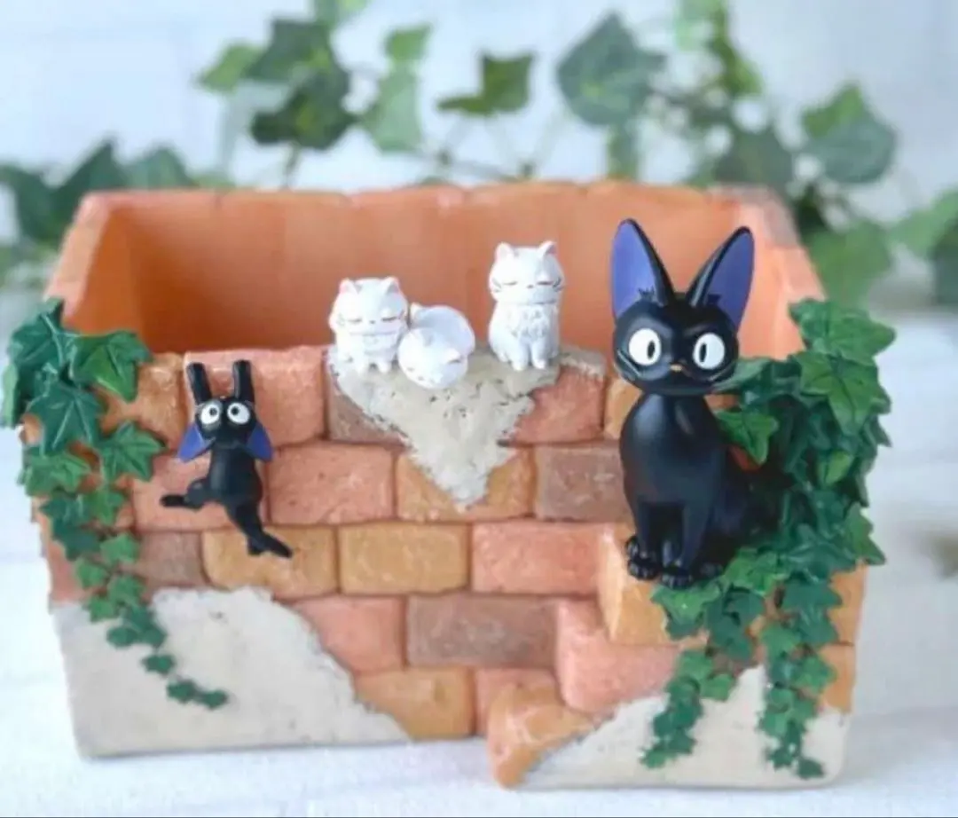 2026年最新】ジジプランターの人気アイテム - メルカリ