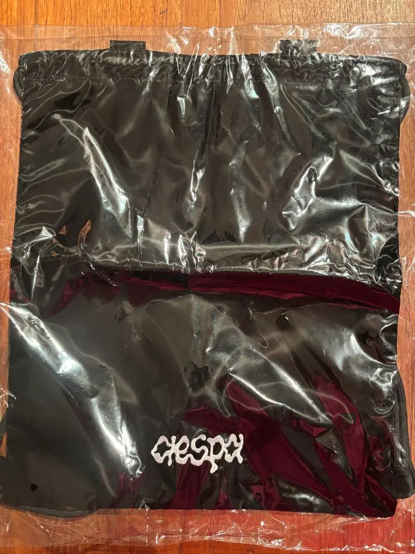 2026年最新】aespa popup ナップサックの人気アイテム - メルカリ