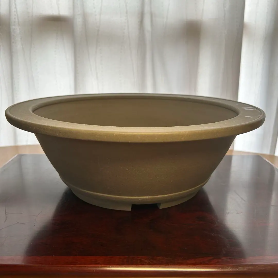 2026年最新】水庄園の人気アイテム - メルカリ