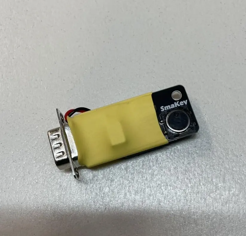 2026年最新】スマパチボックスユニットの人気アイテム - メルカリ