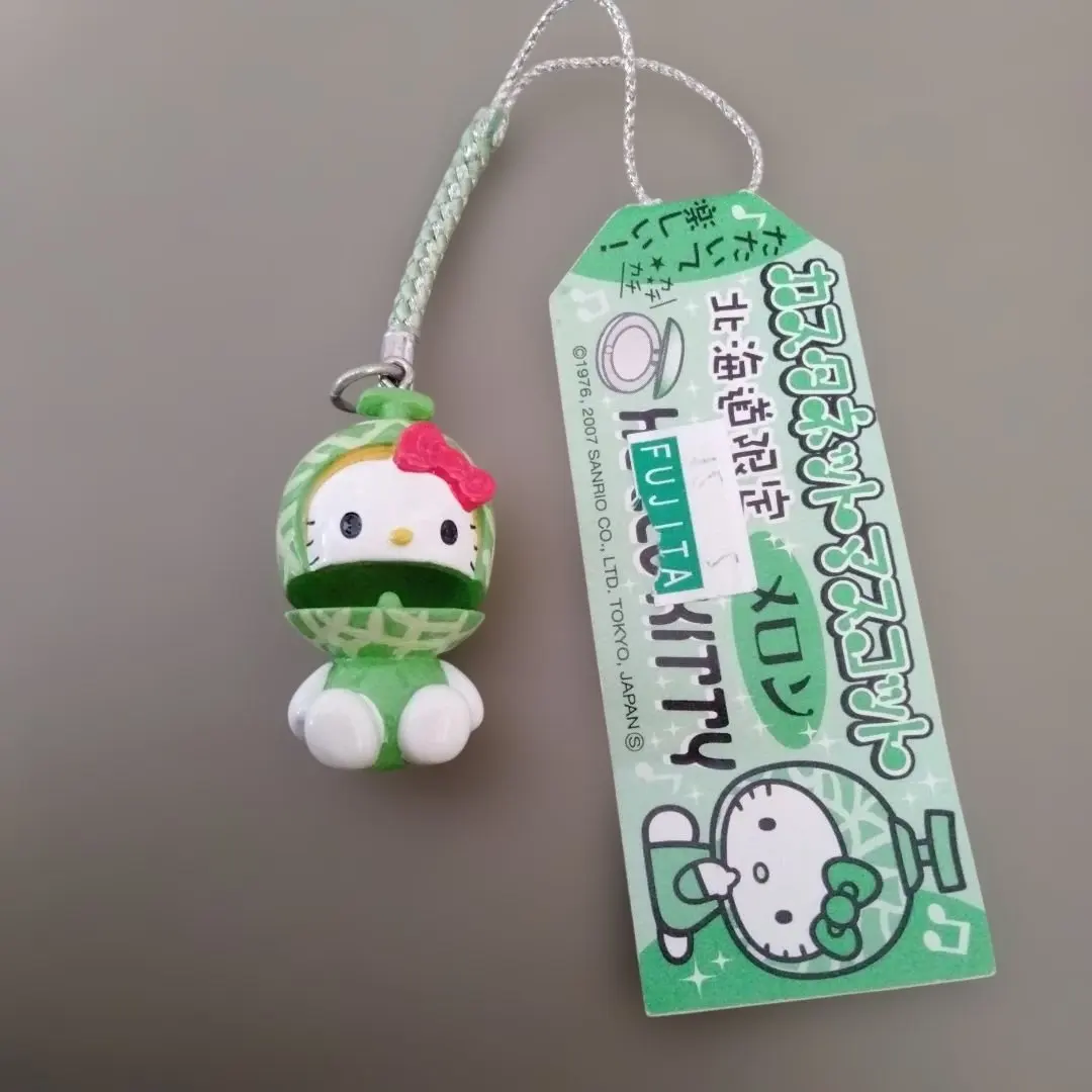 2026年最新】ハローキティカスタネットの人気アイテム - メルカリ