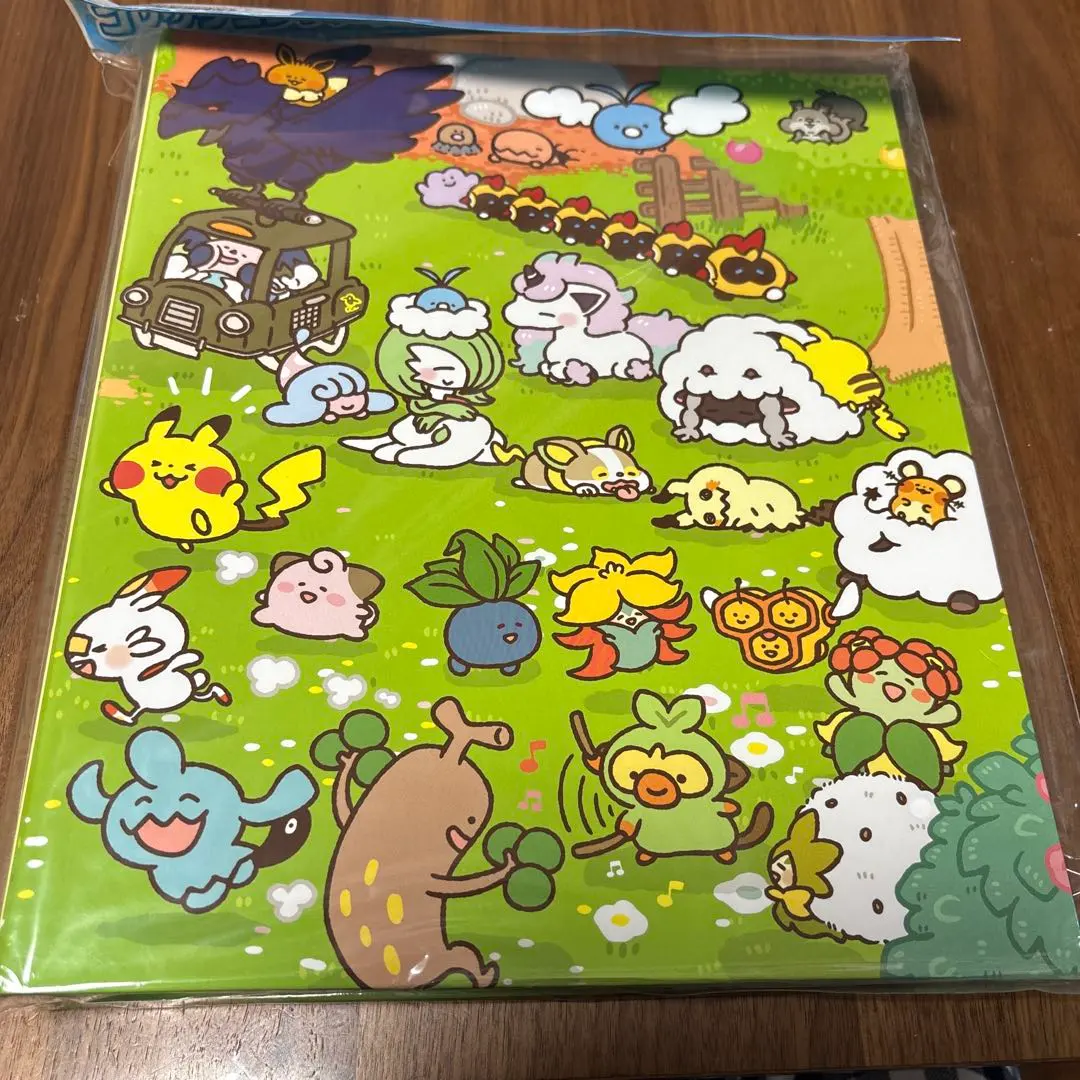 2026年最新】yurutto ファイルの人気アイテム - メルカリ