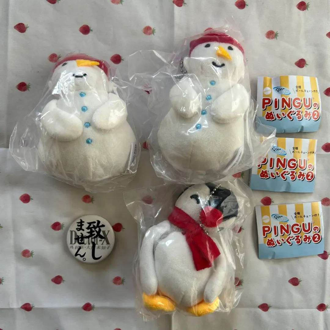 2026年最新】シナダ 雪だるまの人気アイテム - メルカリ