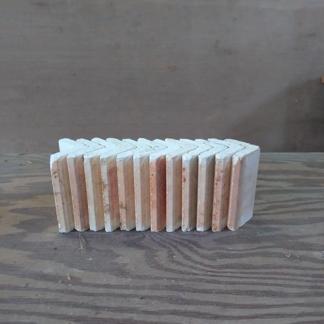 2026年最新】陶芸 ツクの人気アイテム - メルカリ