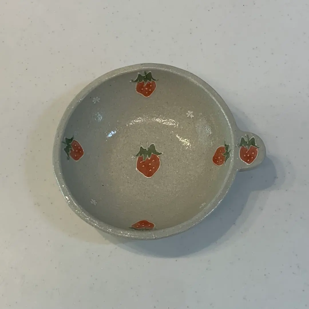 2026年最新】中村佳菜子さん いちごの人気アイテム - メルカリ