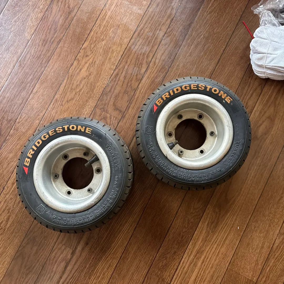 2026年最新】ラジオフライヤー+カスタムの人気アイテム - メルカリ