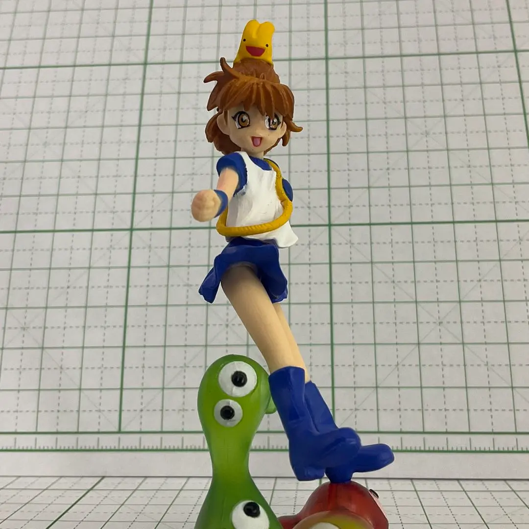 2026年最新】アルル・ナジャ フィギュアの人気アイテム - メルカリ