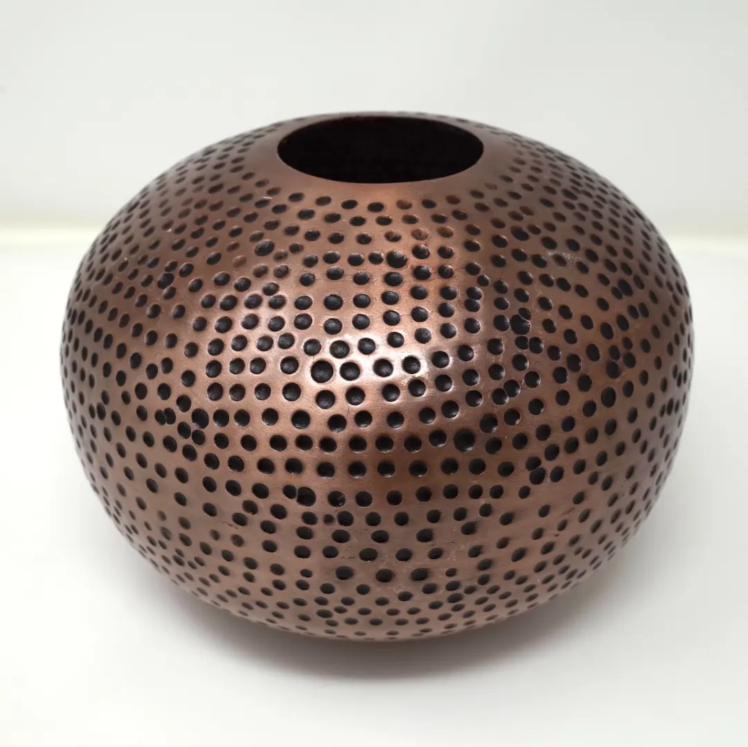 2026年最新】ボーコンセプト BoConcept オブジェの人気アイテム - メルカリ