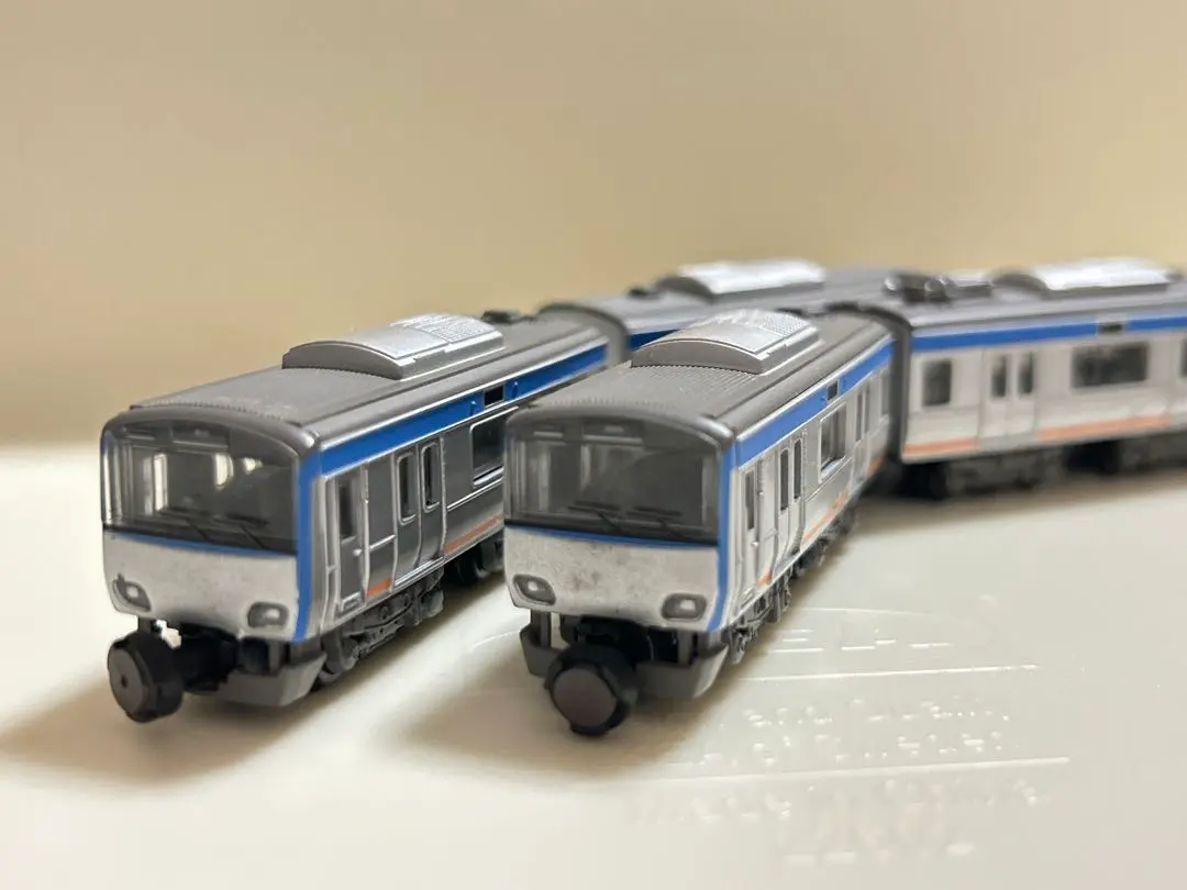 2026年最新】相模鉄道 10000系の人気アイテム - メルカリ