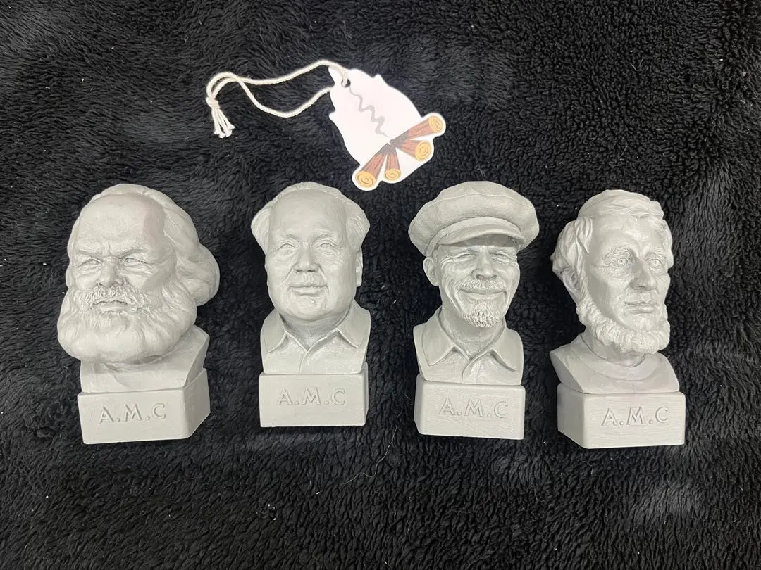 2026年最新】mountain research フィギュアの人気アイテム - メルカリ