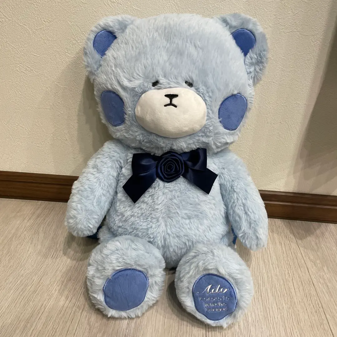 2026年最新】るんるん不可解くまさんの人気アイテム - メルカリ