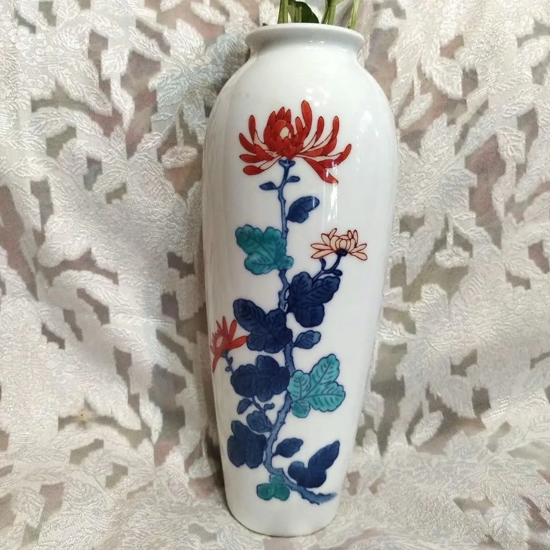 2026年最新】魯 花瓶の人気アイテム - メルカリ