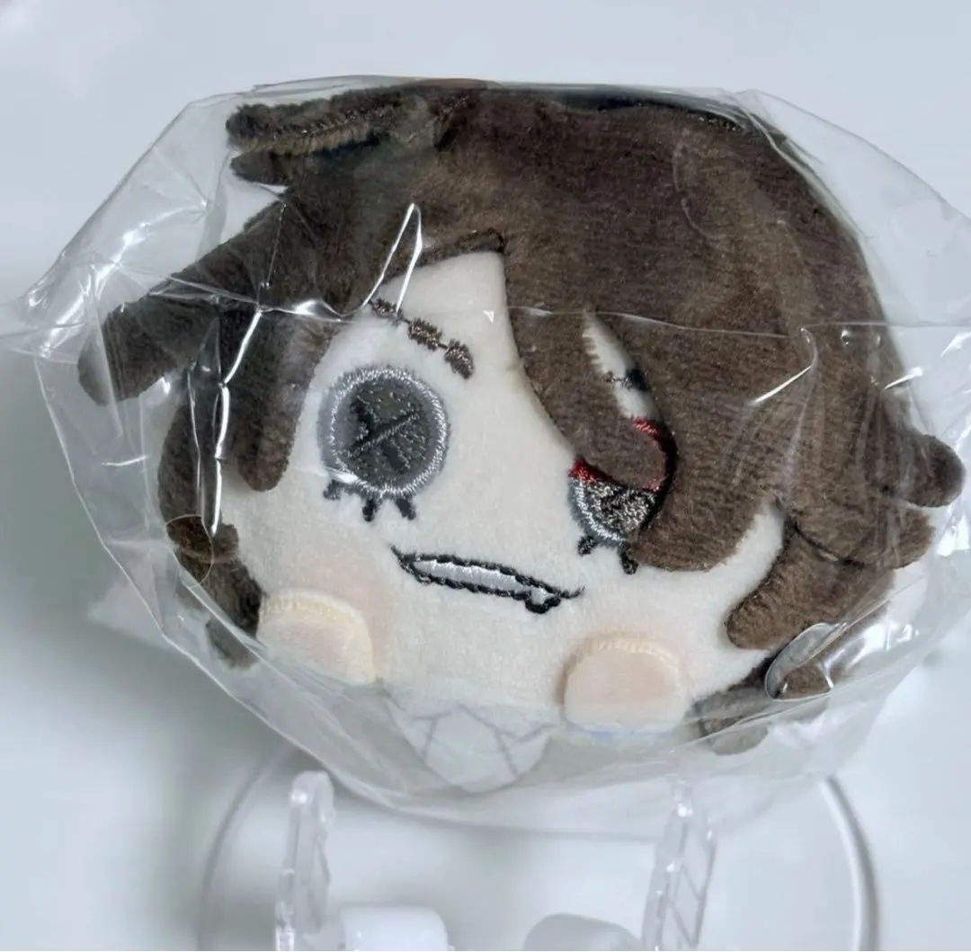 2026年最新】第五人格 囚人 もちころりんの人気アイテム - メルカリ