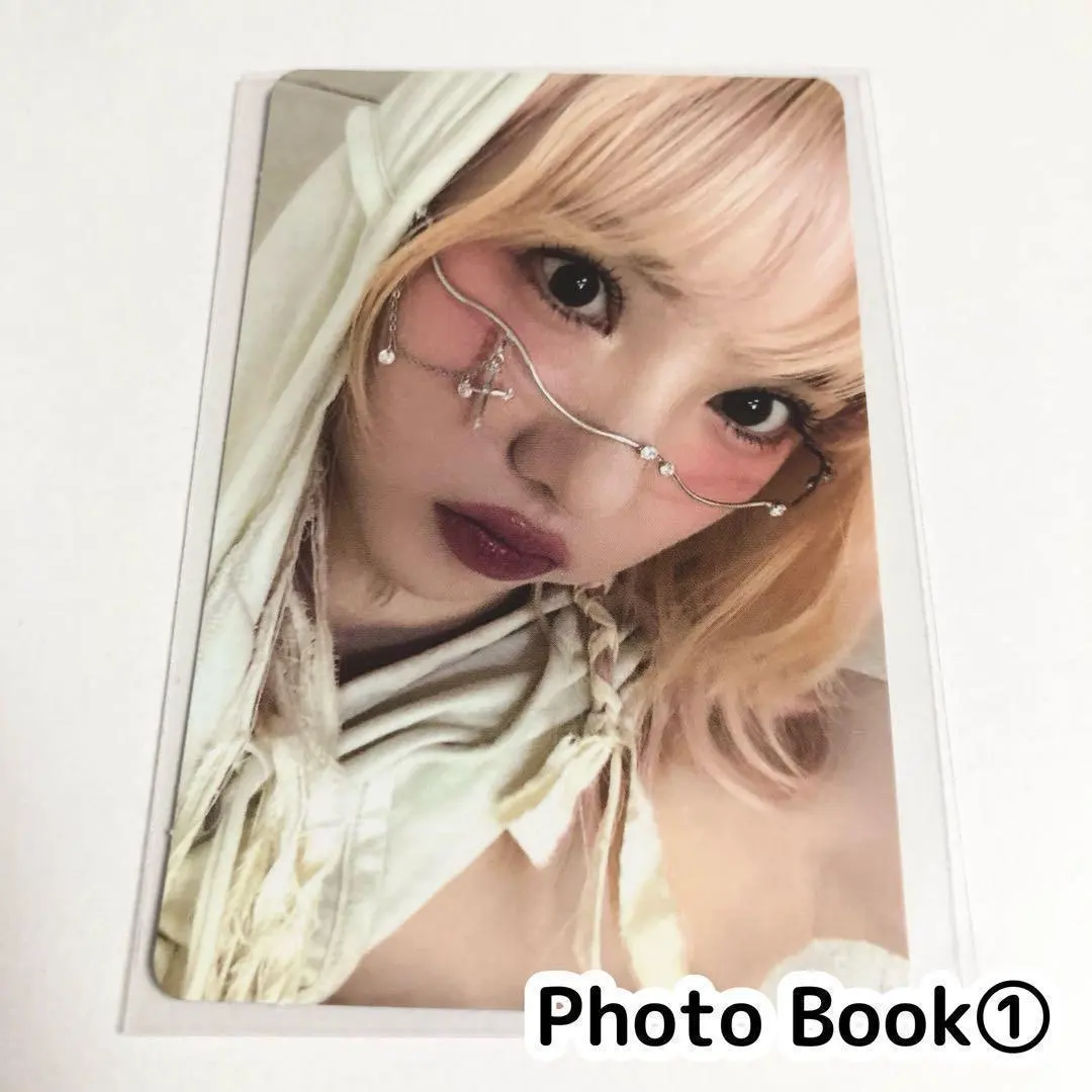 2026年最新】viviz versus cdの人気アイテム - メルカリ