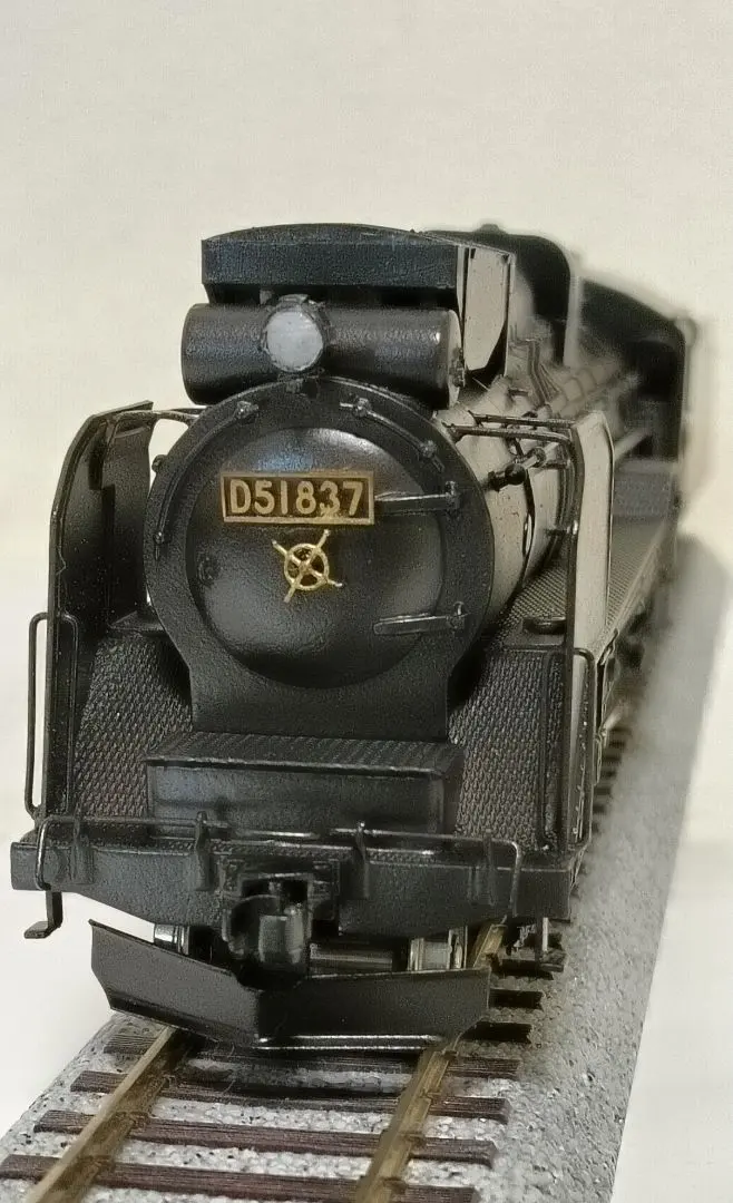 2026年最新】アダチ d51の人気アイテム - メルカリ