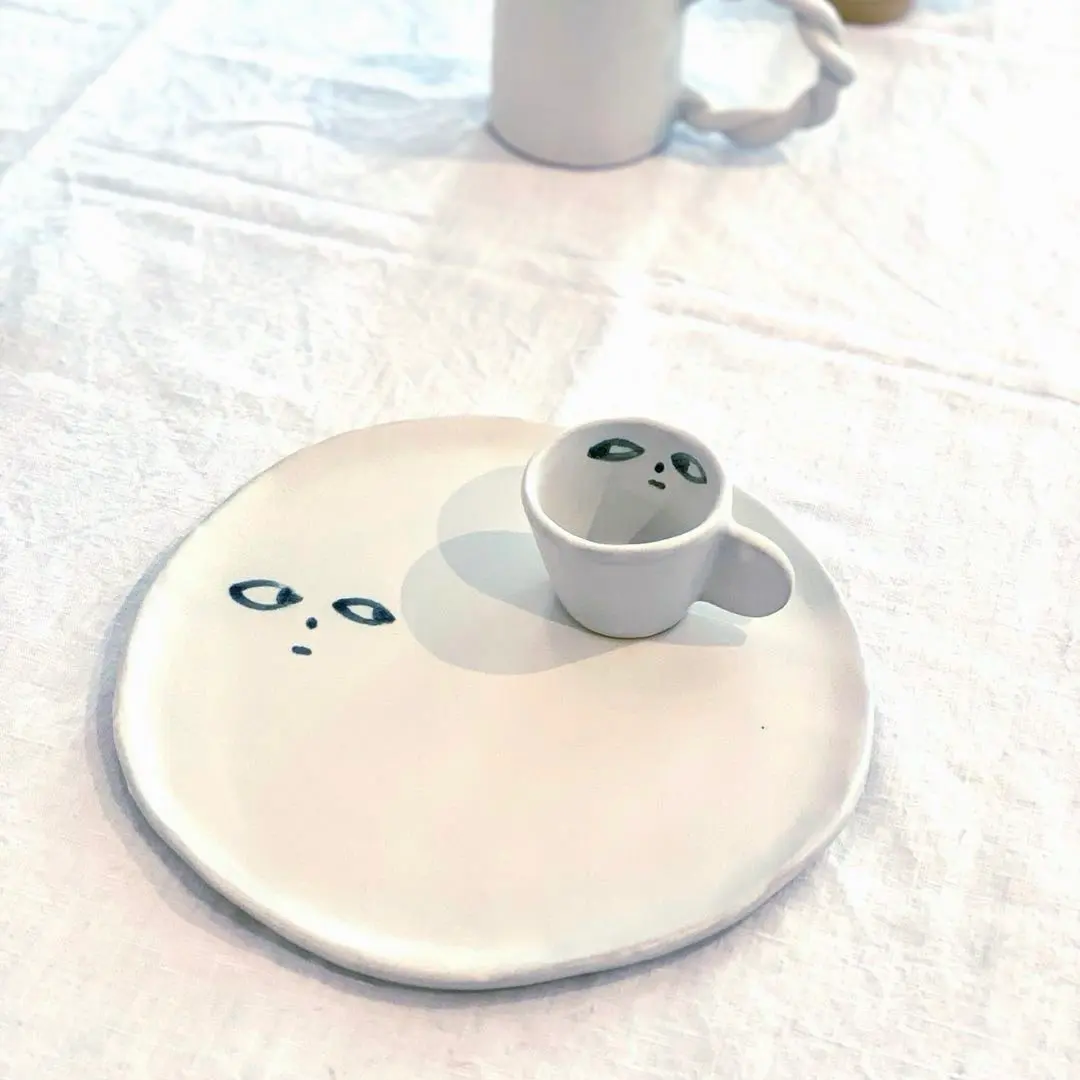 2026年最新】MADOKA rindalの人気アイテム - メルカリ