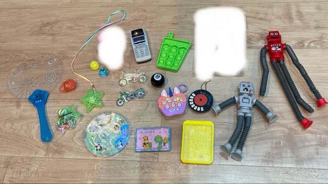 2026年最新】glay すごろくの人気アイテム - メルカリ