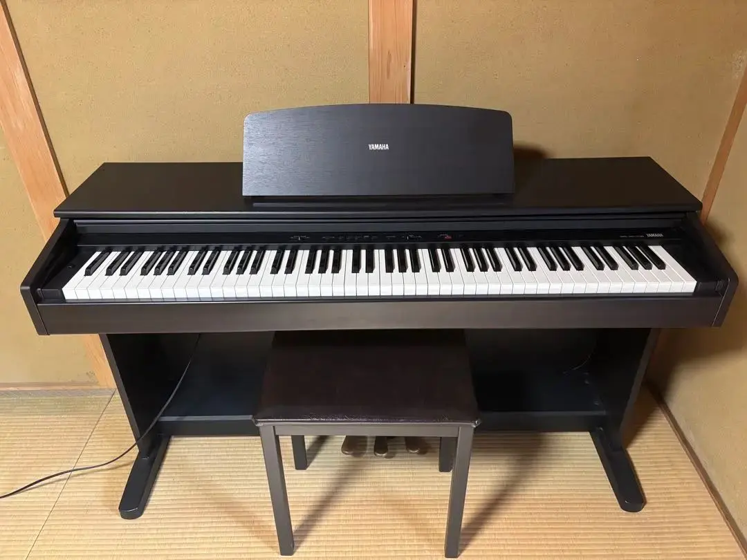 2026年最新】ydp-88iiの人気アイテム - メルカリ