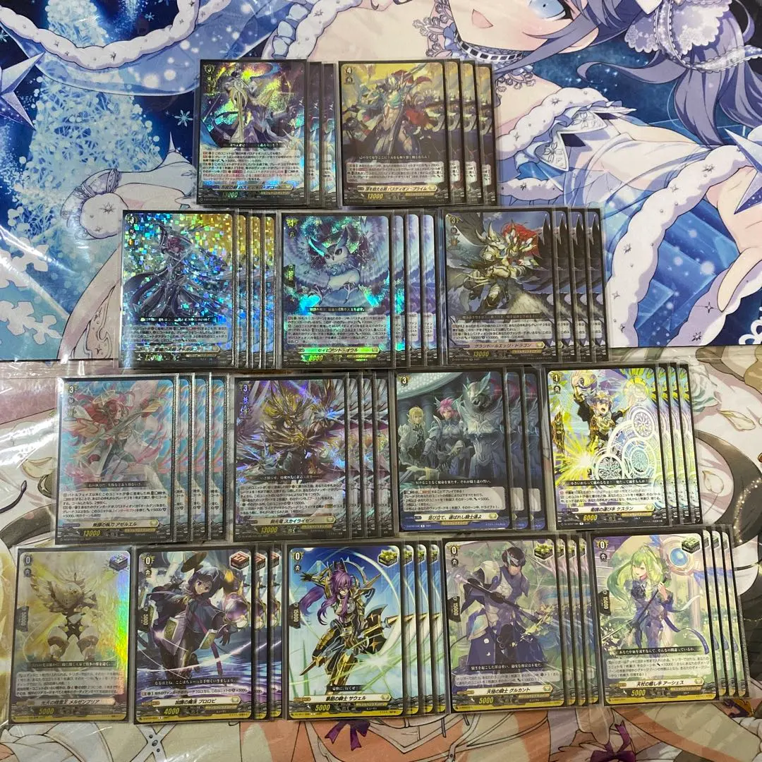 2026年最新】オールデン ヴァンガードの人気アイテム - メルカリ