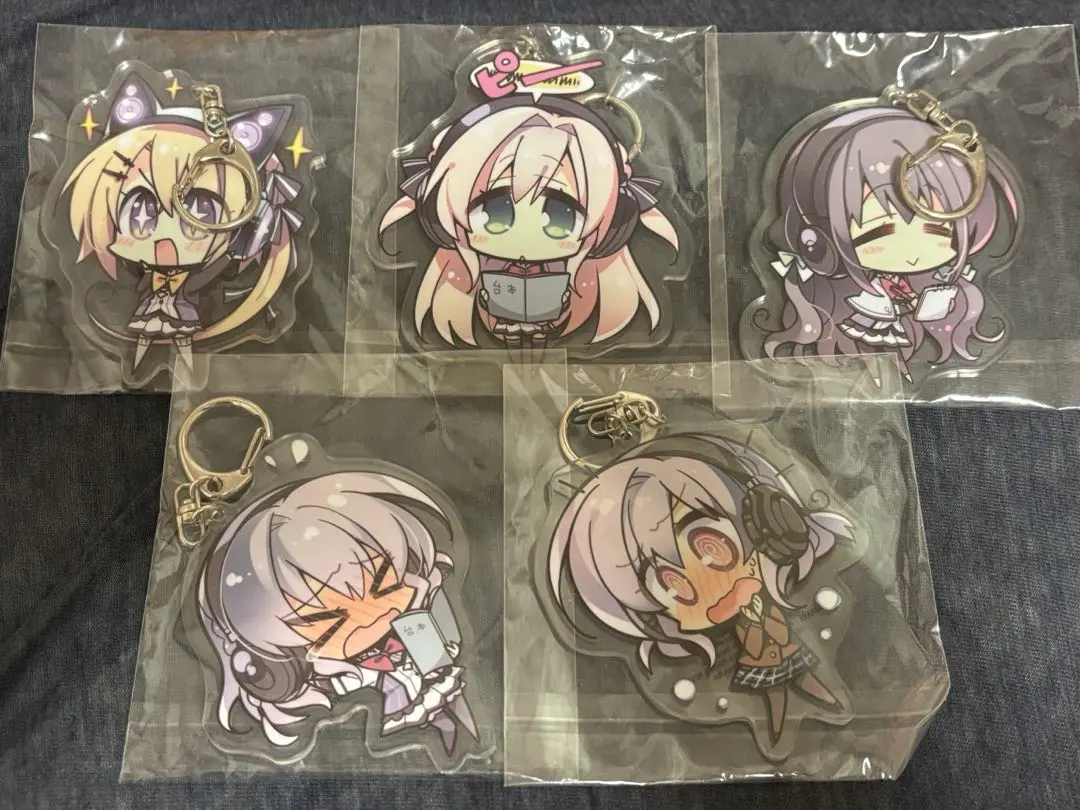 2026年最新】こもわた遥華の人気アイテム - メルカリ