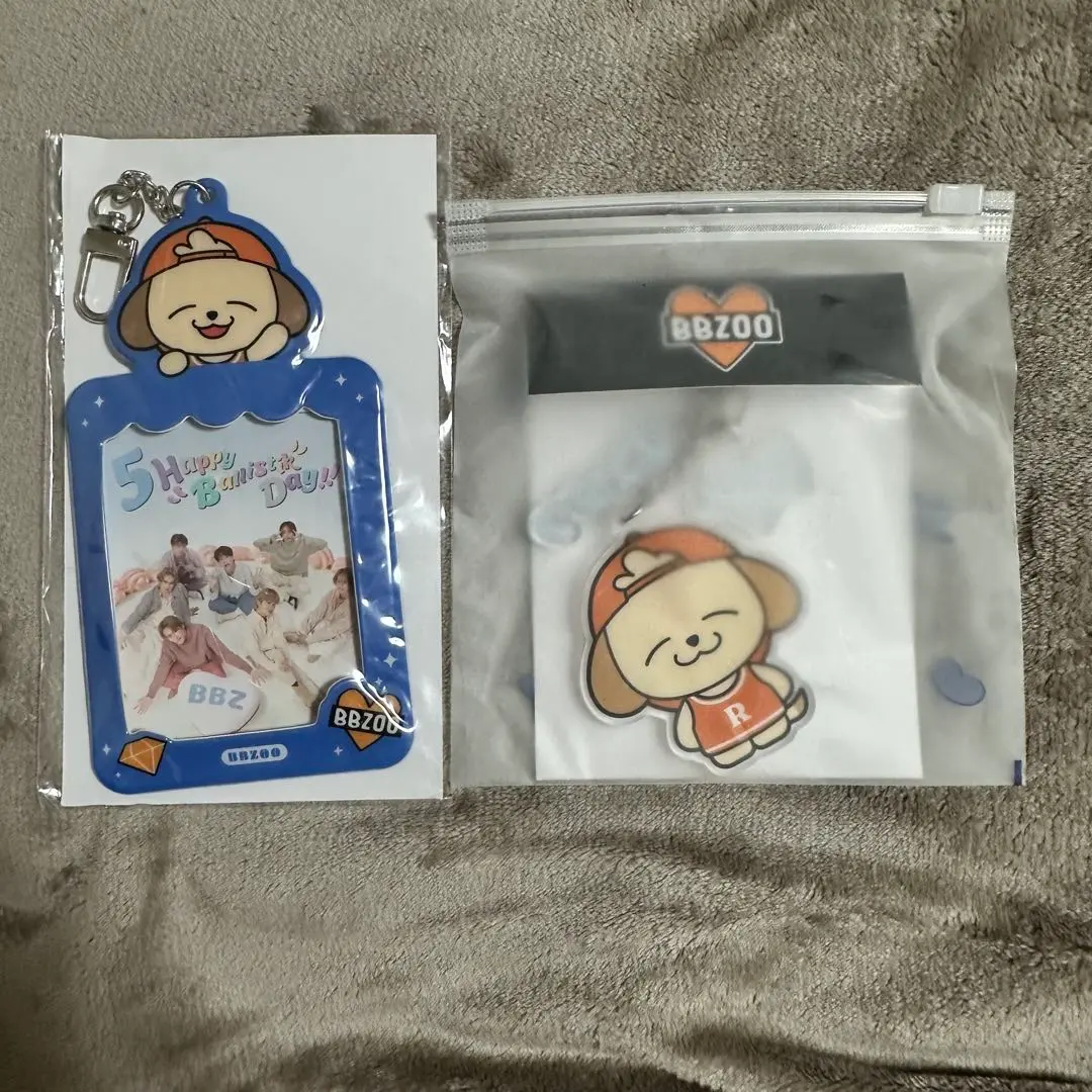 2026年最新】日髙竜太 リュタワの人気アイテム - メルカリ