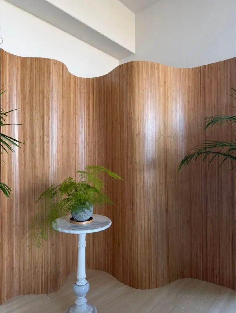 2026年最新】artek パーテーションの人気アイテム - メルカリ