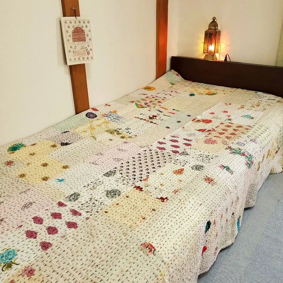 2026年最新】カンバディアキルトの人気アイテム - メルカリ