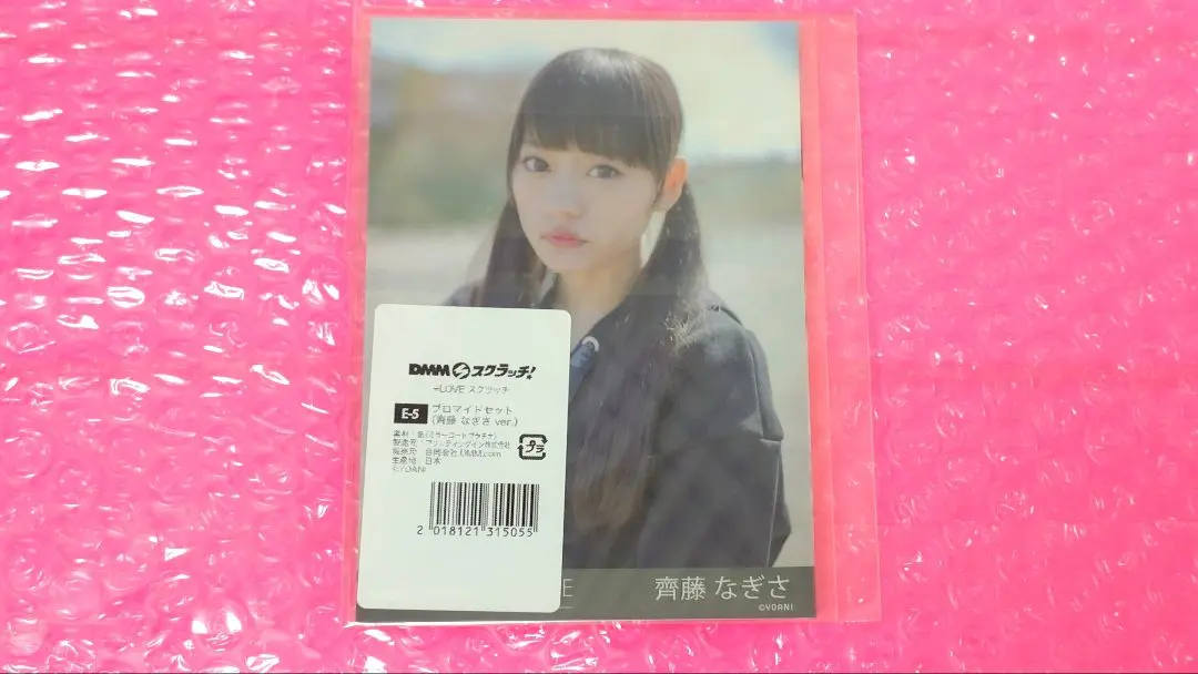 2026年最新】手遅れcaution パーカーの人気アイテム - メルカリ