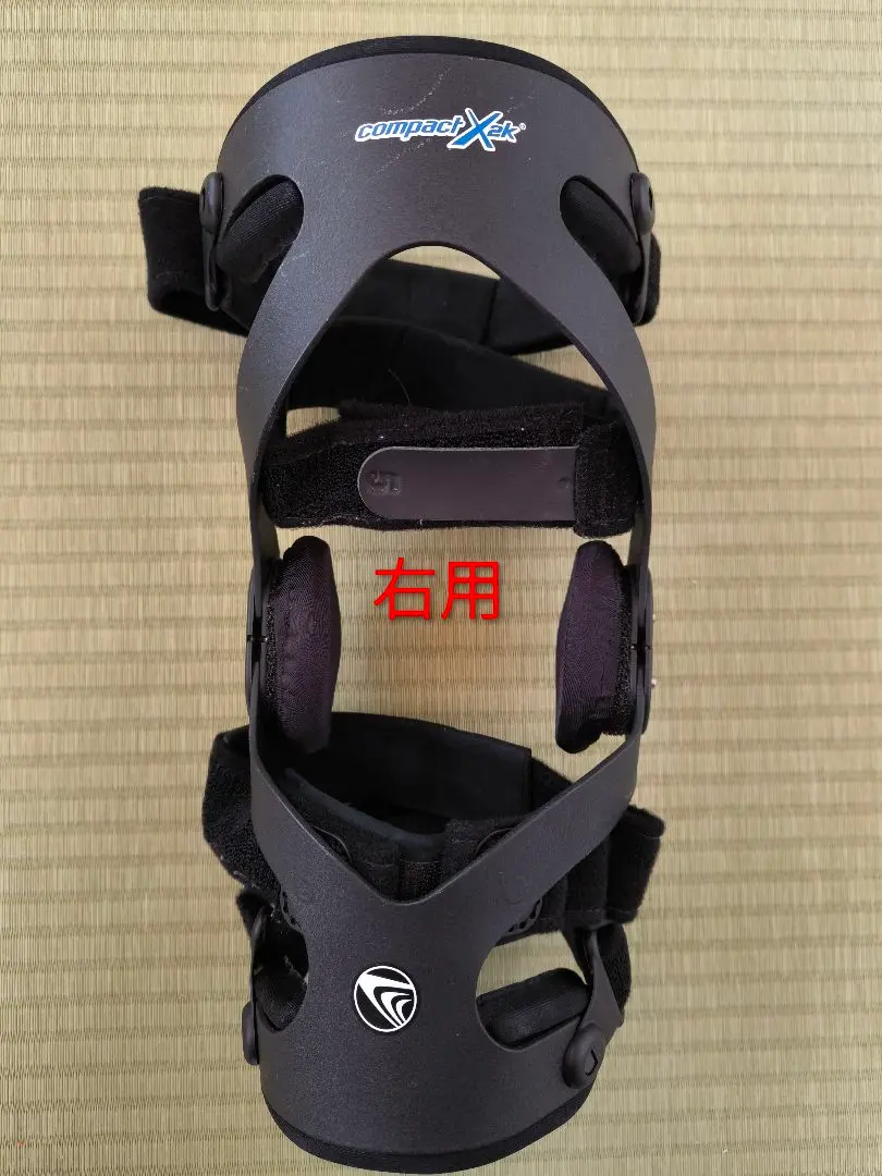 2026年最新】ニーブレース x2kの人気アイテム - メルカリ