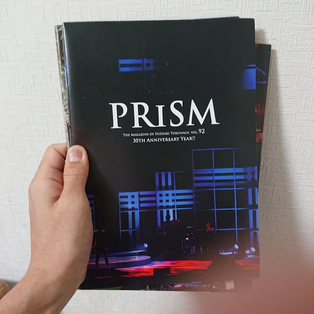 2026年最新】徳永英明ファンクラブの人気アイテム - メルカリ