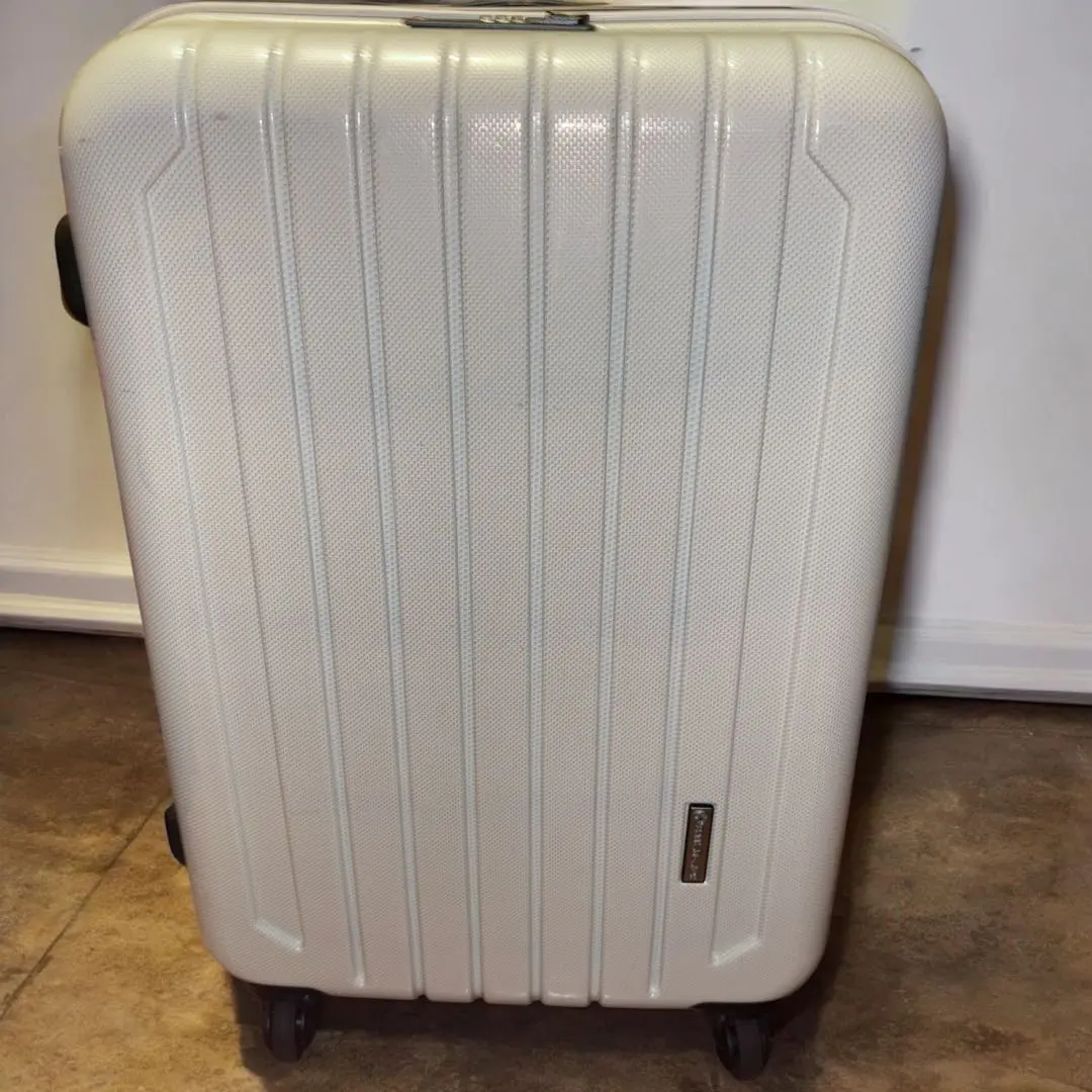 2026年最新】navigator ハードケースの人気アイテム - メルカリ