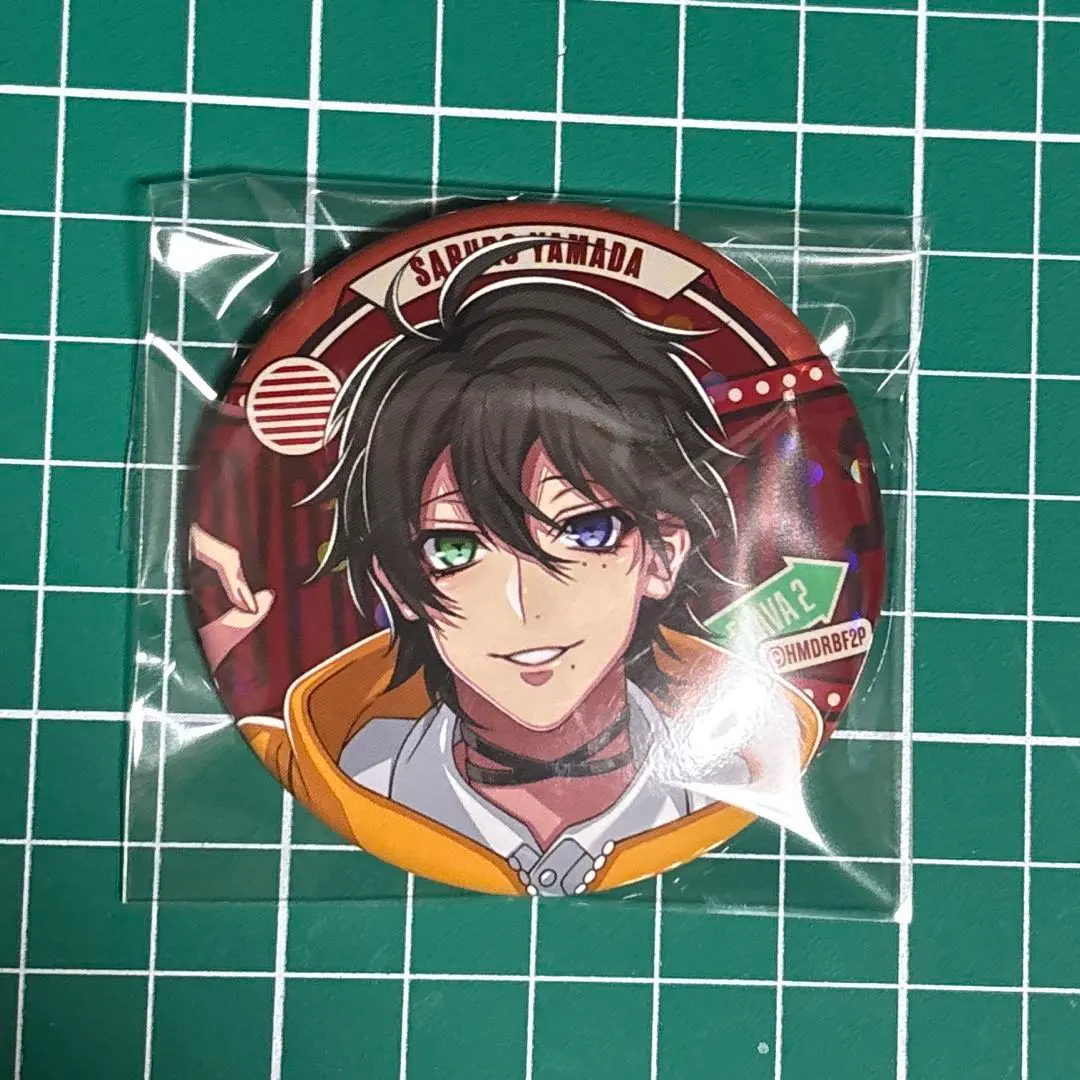 2026年最新】山田三郎 flava2の人気アイテム - メルカリ