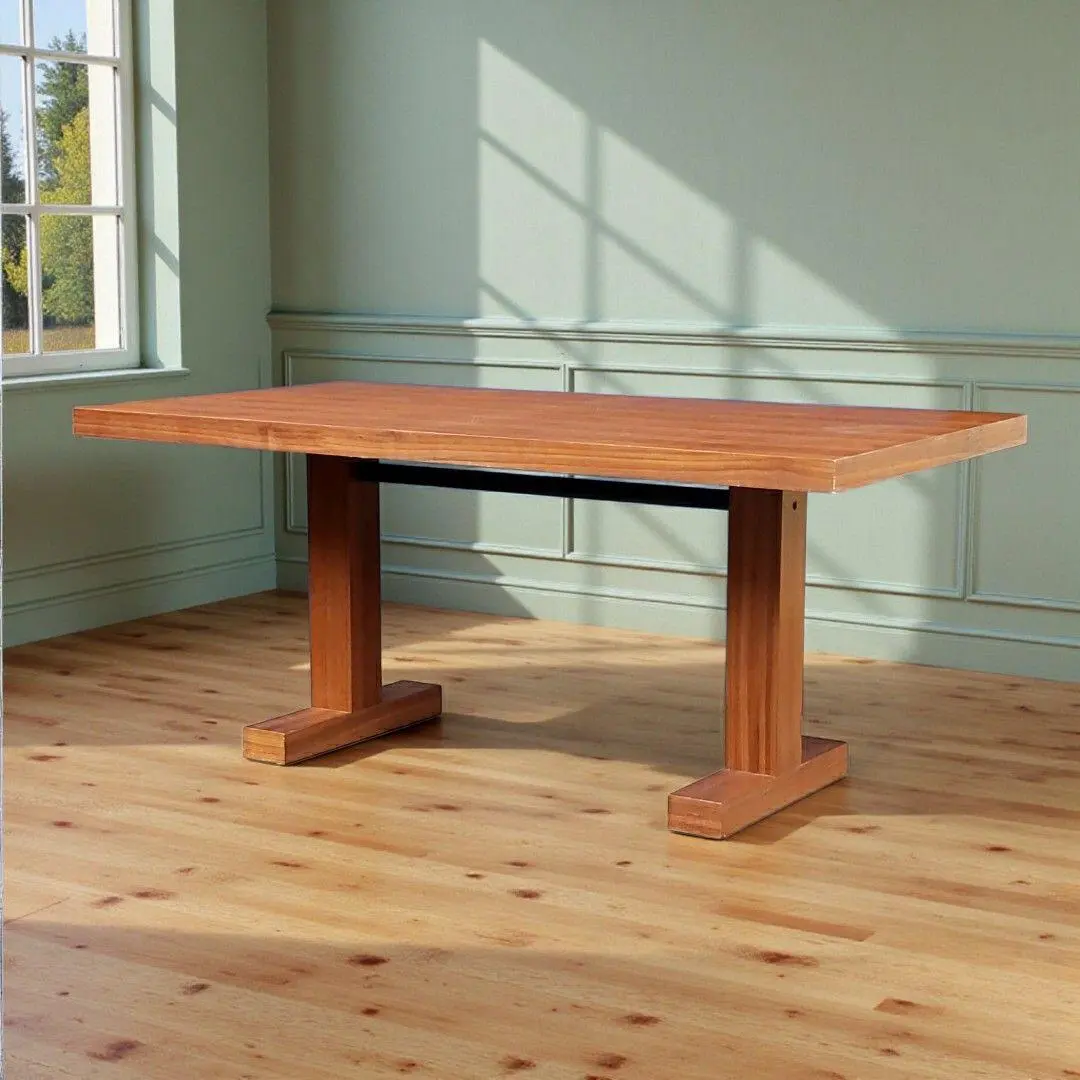 2026年最新】テーブル アクタス ownの人気アイテム - メルカリ