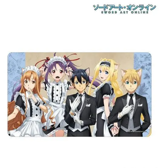 2026年最新】ユウキ プレイマットの人気アイテム - メルカリ