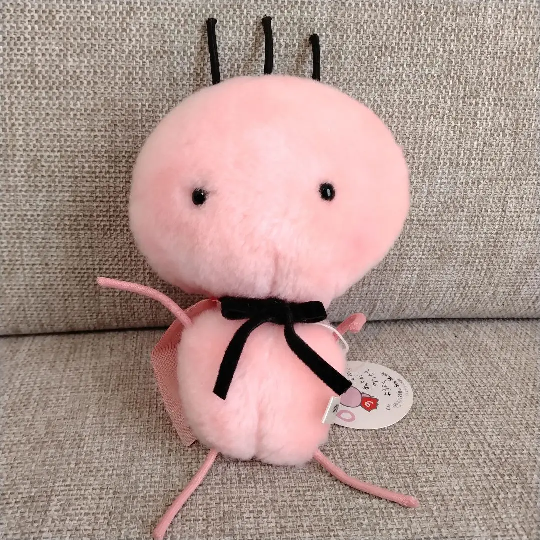 2026年最新】のりぴーマンの人気アイテム - メルカリ