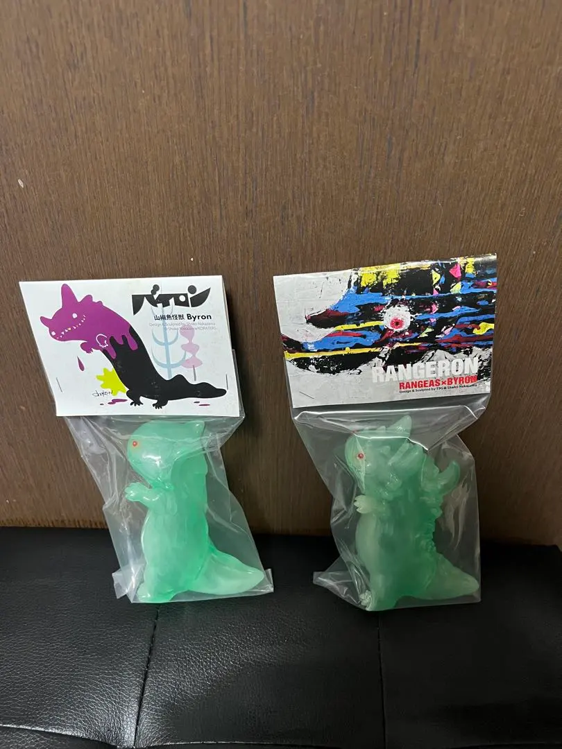 2026年最新】バイロン ランジロンの人気アイテム - メルカリ