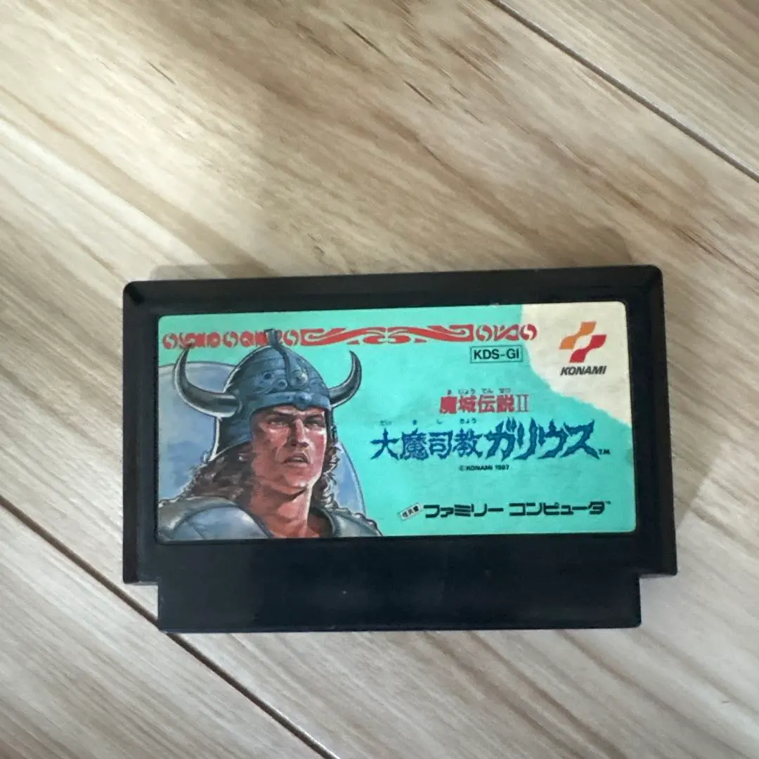 2026年最新】コナミ 大魔神の人気アイテム - メルカリ