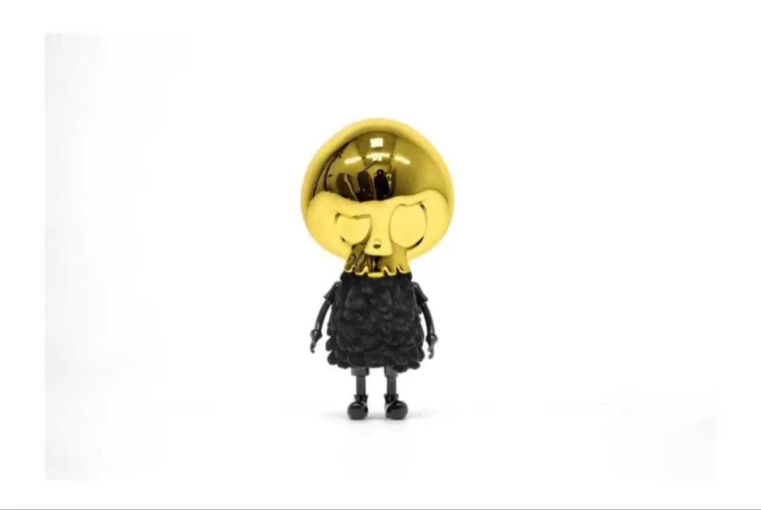 2026年最新】How2work x kasingの人気アイテム - メルカリ