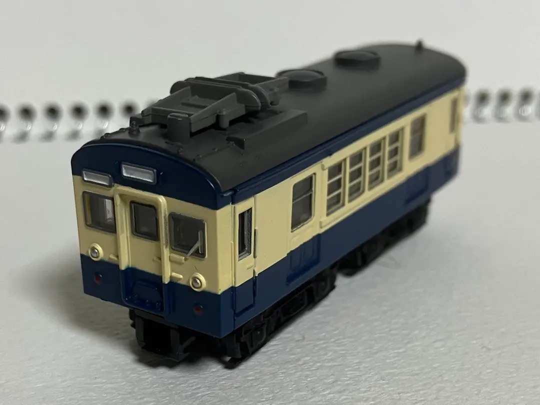 2026年最新】Bトレイン シークレットの人気アイテム - メルカリ