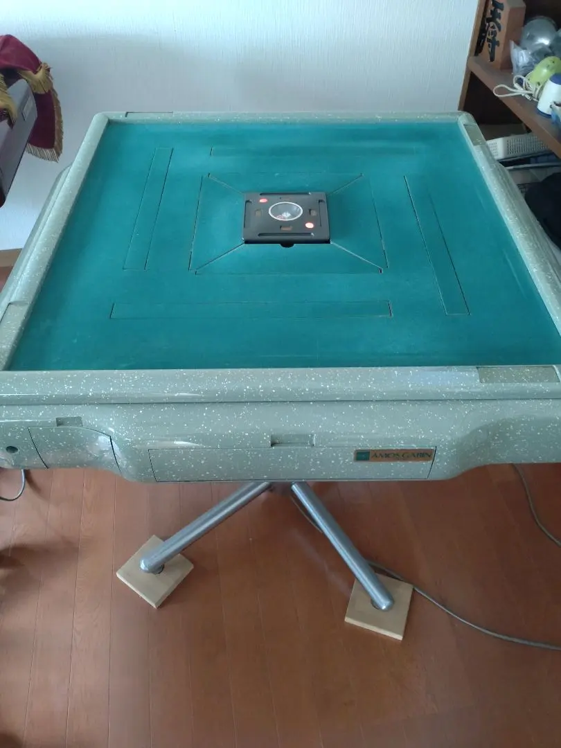 2026年最新】アモス gabinの人気アイテム - メルカリ