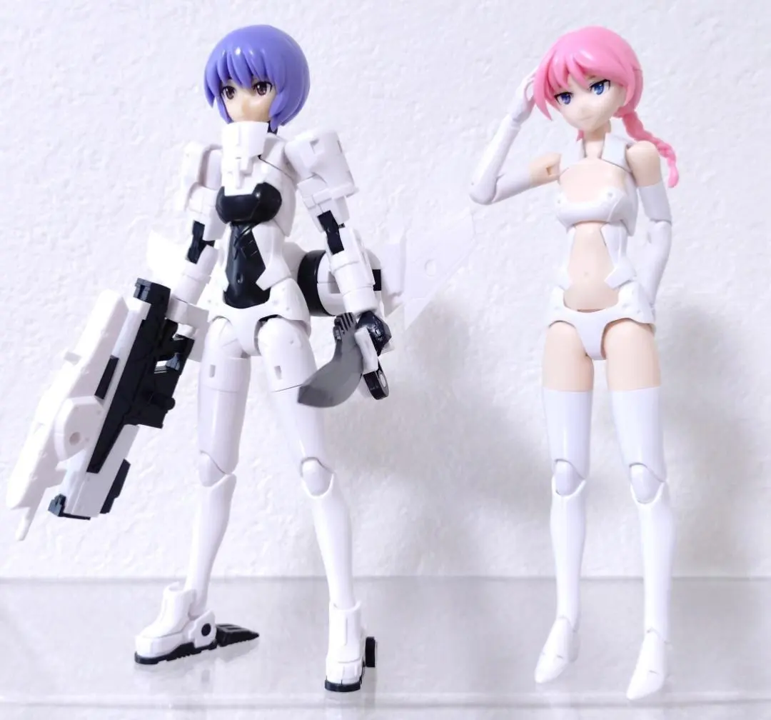 2026年最新】ニンジャアサルトの人気アイテム - メルカリ