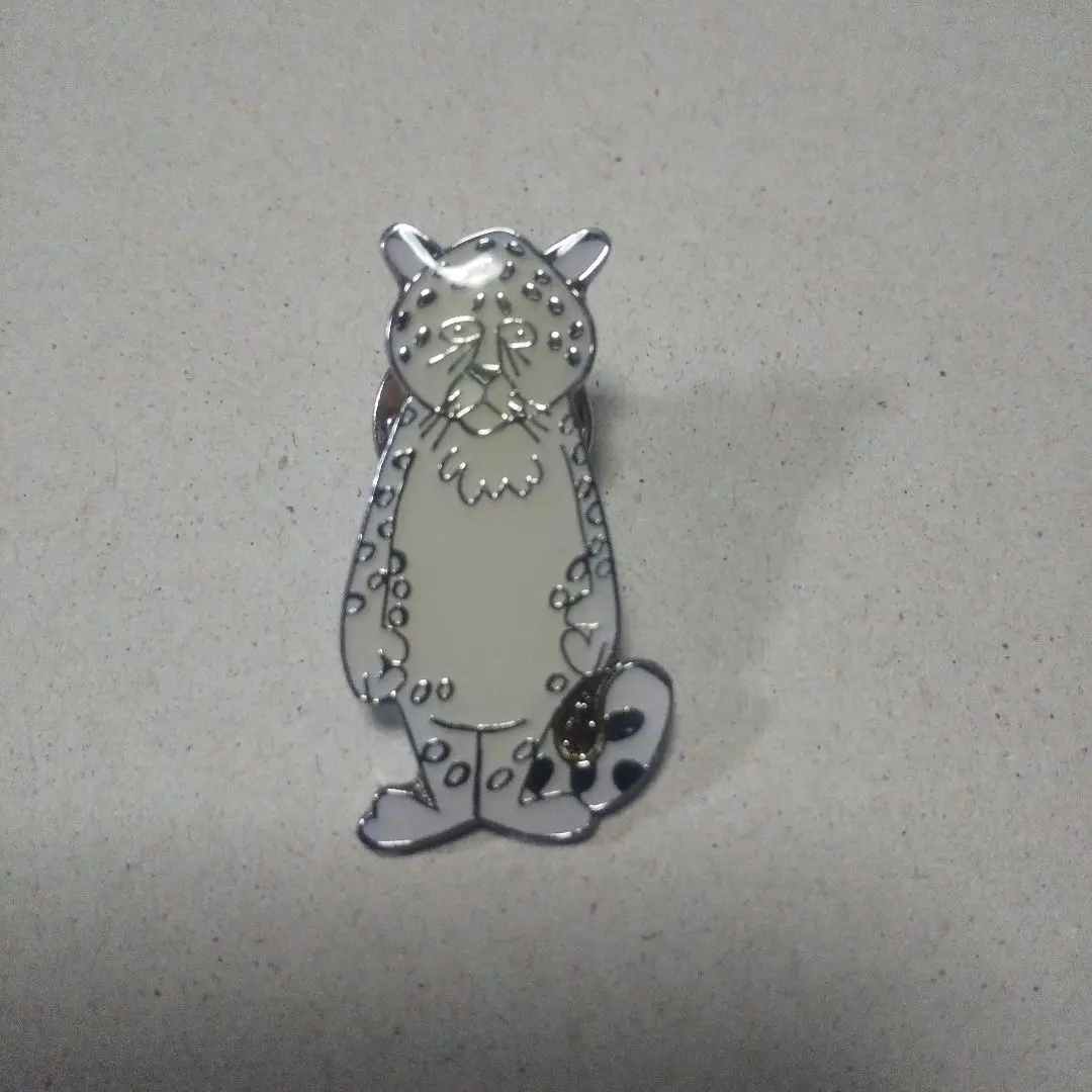 2026年最新】東山動物園 花井祐介の人気アイテム - メルカリ